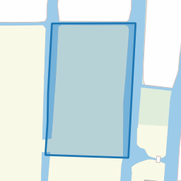 Perceel LKK00-C-9709