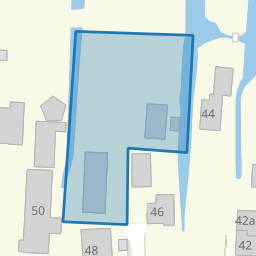 Perceel LKK00-C-9710