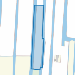 Perceel LKK00-C-9711