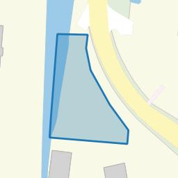 Perceel LKK00-C-9715