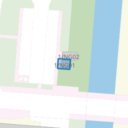 Perceel LKK00-C-9717