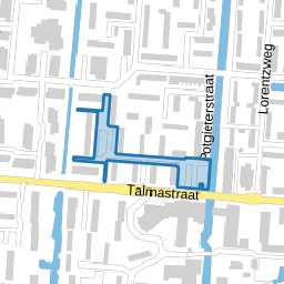 Perceel LKK00-C-9718