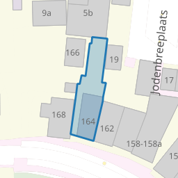 Perceel LKK00-C-9719