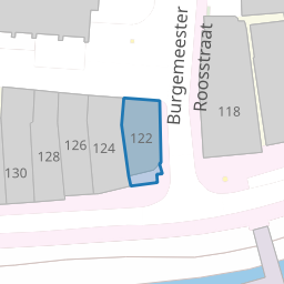 Perceel LKK00-C-9721