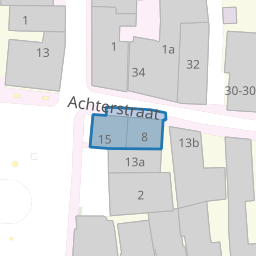 Perceel LKK00-C-9724