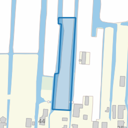 Perceel LKK00-C-9726