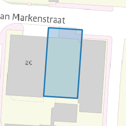 Perceel LKK00-C-9727
