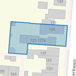 Perceel LKK00-C-9728