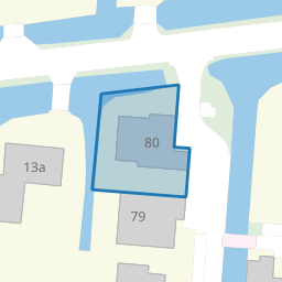 Perceel LKK00-C-9730