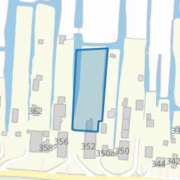 Perceel LKK00-C-9733