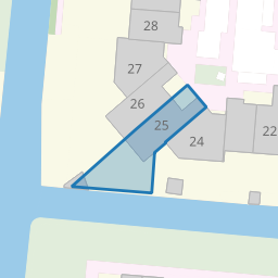 Perceel LKK00-C-9740