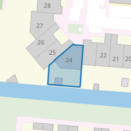 Perceel LKK00-C-9741