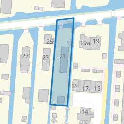 Perceel LKK00-C-9742