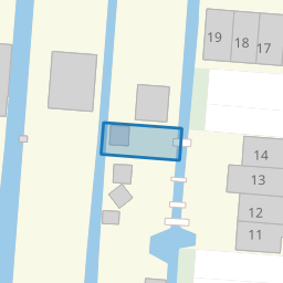 Perceel LKK00-C-9743