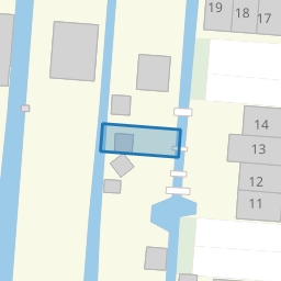 Perceel LKK00-C-9744