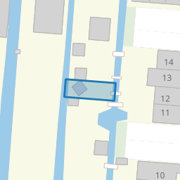 Perceel LKK00-C-9745