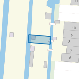 Perceel LKK00-C-9748