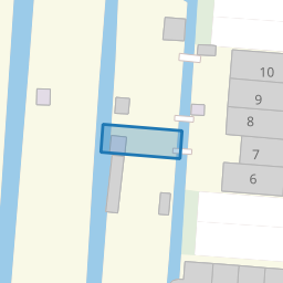 Perceel LKK00-C-9749