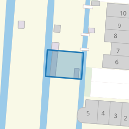 Perceel LKK00-C-9750