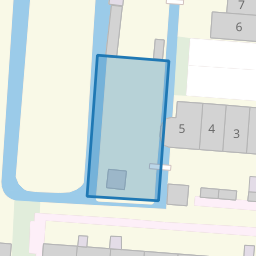 Perceel LKK00-C-9751