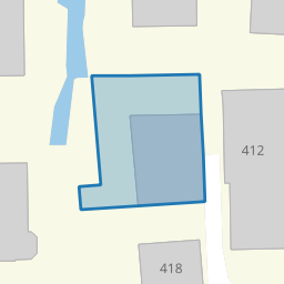 Perceel LKK00-C-9752