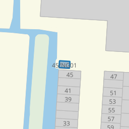 Perceel LKK00-C-9756