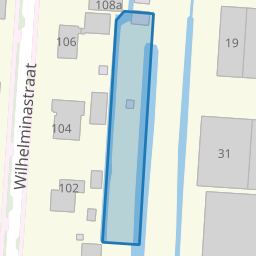 Perceel LKK00-C-9758