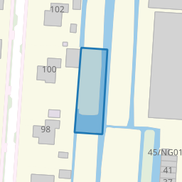 Perceel LKK00-C-9759