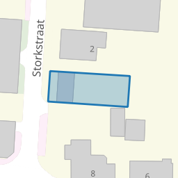 Perceel LKK00-C-9760