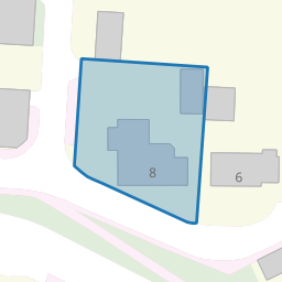 Perceel LKK00-C-9761