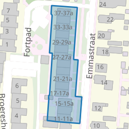 Perceel LKK00-C-9763