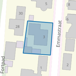 Perceel LKK00-C-9765