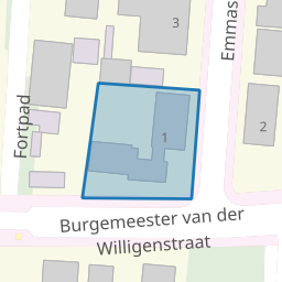 Perceel LKK00-C-9766