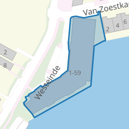 Perceel LKK00-C-9767