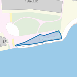 Perceel LKK00-C-9770