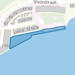 Perceel LKK00-C-9771