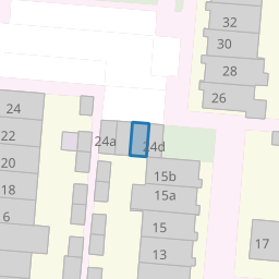 Perceel LKK00-C-9775