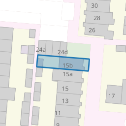 Perceel LKK00-C-9776