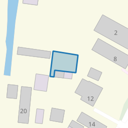 Perceel LKK00-C-9779