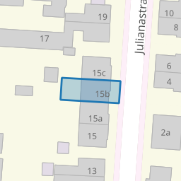 Perceel LKK00-C-9782