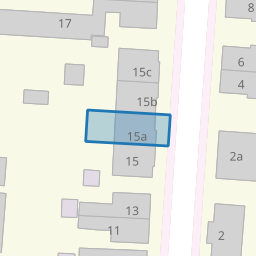 Perceel LKK00-C-9783