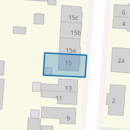 Perceel LKK00-C-9784