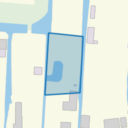 Perceel LKK00-C-9795