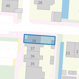 Perceel LKK00-C-9796