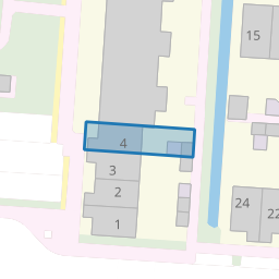 Perceel LKK00-C-9801