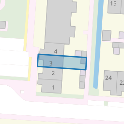 Perceel LKK00-C-9802