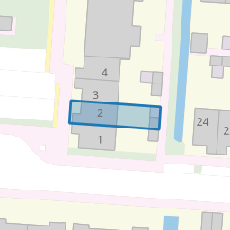 Perceel LKK00-C-9803