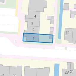 Perceel LKK00-C-9804