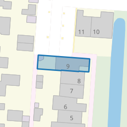 Perceel LKK00-C-9805