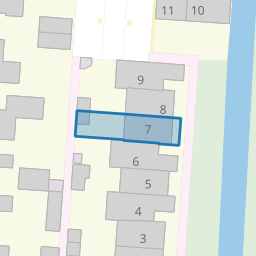 Perceel LKK00-C-9807